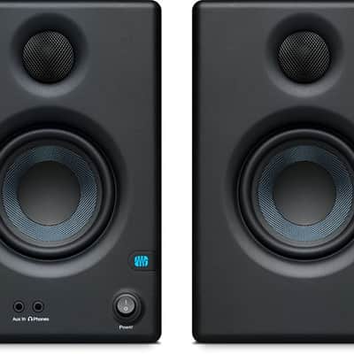 PreSonus AudioBox 96K 25th Anniversary Edition Ultimate Bundle image 3
