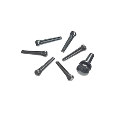 Planet Waves Pwps9 image 1