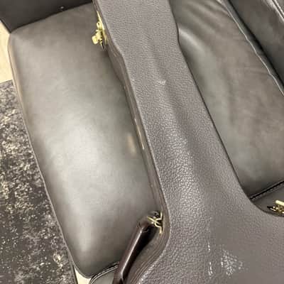 Taylor 816ce with ES2 Electronics 2013 - 2017 - Natural image 22