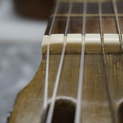 Giannini  Model No. 2  1966 image 11