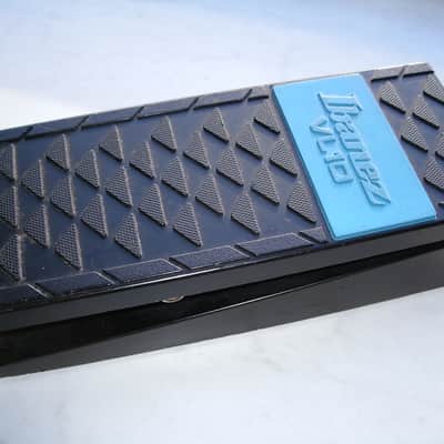 Ibanez VL10 Volume Pedal image 5