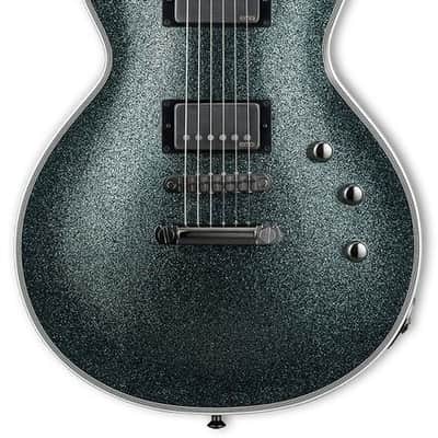E-II EIIECDBGRNSP ECLIPSE DB GRANITE SPARKLE image 7