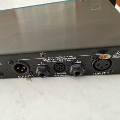 BSS DPR522 image 7