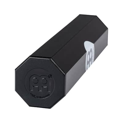 Meinl SH88BK Aluminium Shaker Medium image 3