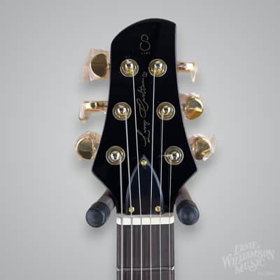 Sire Larry Carlton Q7 2026 - Tobacco Sunburst, 8.1 lbs image 7