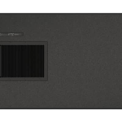 JBL SRX928S Dual 18" DJ / PA Powered Subwoofer 1100 Watts w/Built-in DSP (MINT) image 4