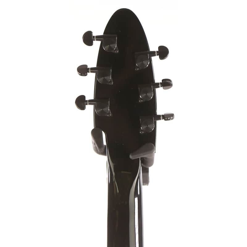 Jackson Roswell Rhoads Pro image 5