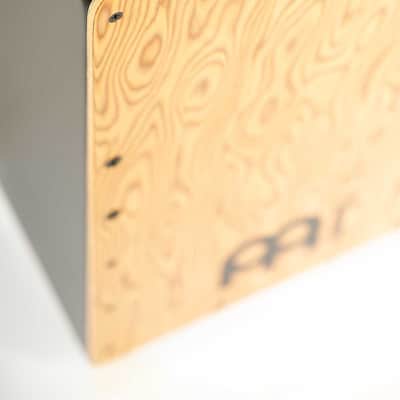 MEINL PWCP100MB image 4