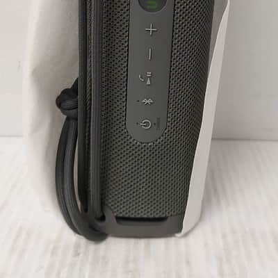 Sony Power Sound SRS-ULT10 image 2