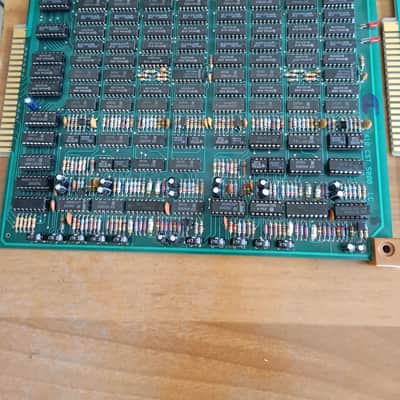 Elka Synthex image 20