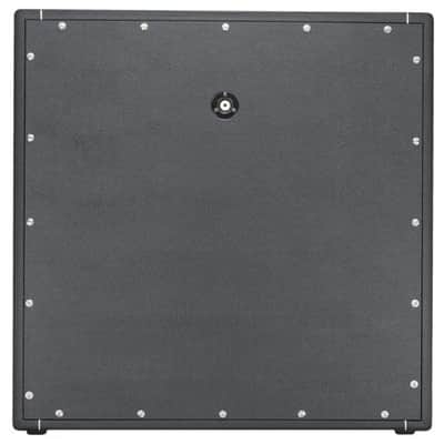 Park SA-412BL-100 | 4x12" Style A Angled Cab w/ Celestion Greenbacks. New with Full Warranty! image 3