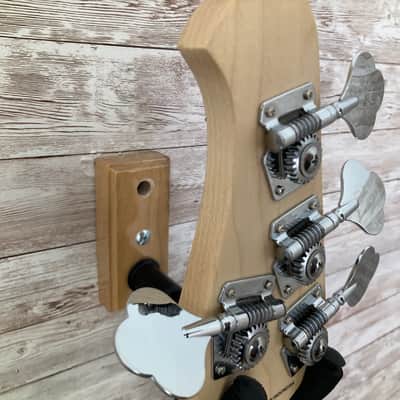 Used Sterling SUB StingRay Ray4 image 9