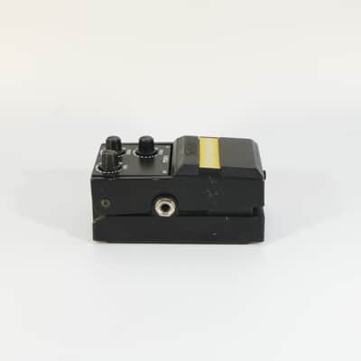 Tokai TCO-1 Compressor (Vintage, Made In Japan, s/n H6000901) image 4