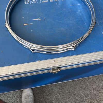 Sonor Swinger hoops Bild 1