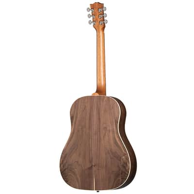 Gibson J-45 Studio Walnut Burst image 2
