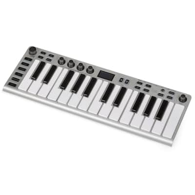 ESI Xsynth - Synthesizer image 3