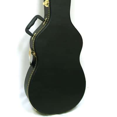 Epiphone Les Paul Standard Plus Top Pro Electric Guitar - Iced Tea Burst image 9