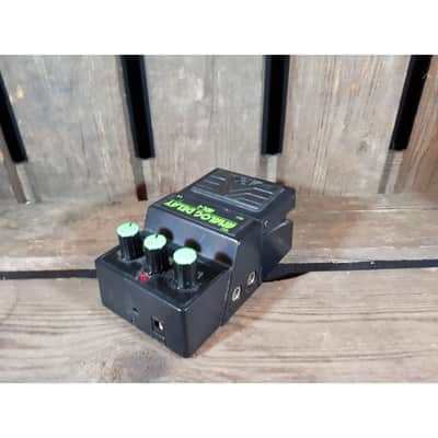 ギター ARIA ANALOG DELAY ADL-1 MADE IN JAPAN Aria ADL-1 Analog Delay (vintage, Japan) | Reverb