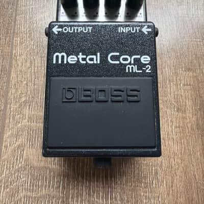 boutique boost pedal Teisco Category:E Bike Trekking_Suntour NCX32 D coil LO 63mm Ideal for stacking with Best build for all Farbe:Metallic-Gold, 2 Stück