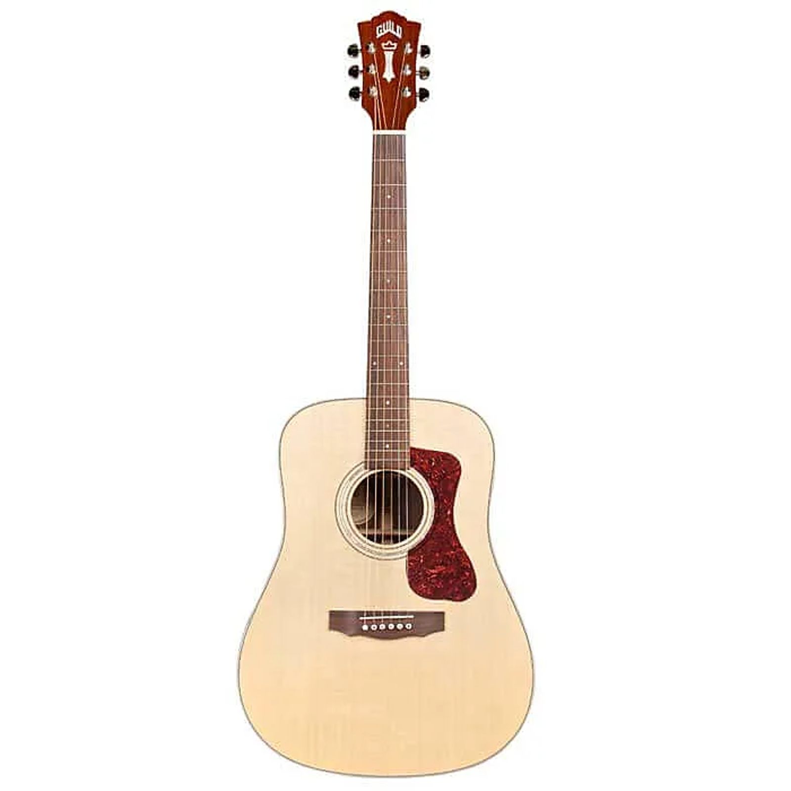 Guild Westerly Collection D-150 | Reverb