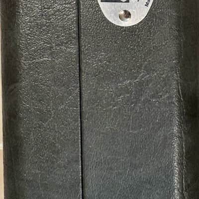 Burns Brian May Signature Special 2000s - Black image 3