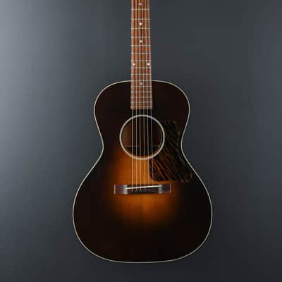 Gibson 1932 L-00 True Vintage '16 image 3
