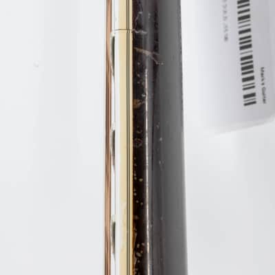 Preowned 1992 Guild JF55 image 10
