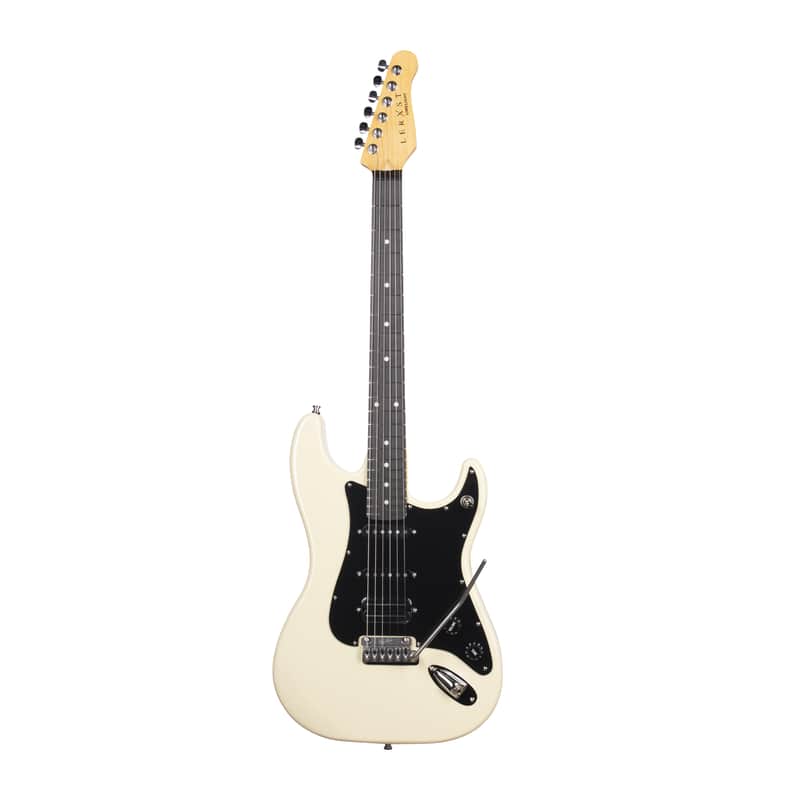 Lerxst Limelight by Godin - Vega Trem image 1