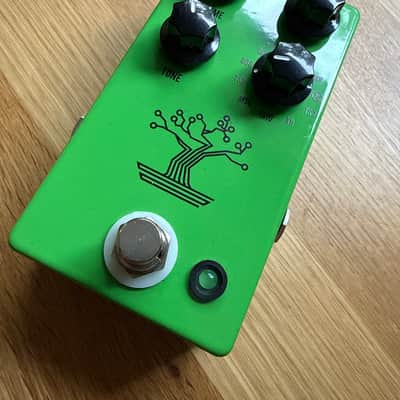 Bonsai drive with QuickTime video files - Gearspace