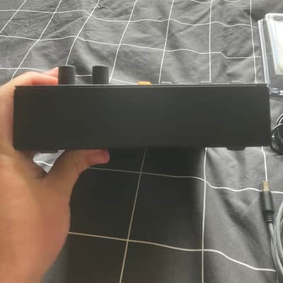 Elektron Digitakt 2017 - 2024 - Black image 9