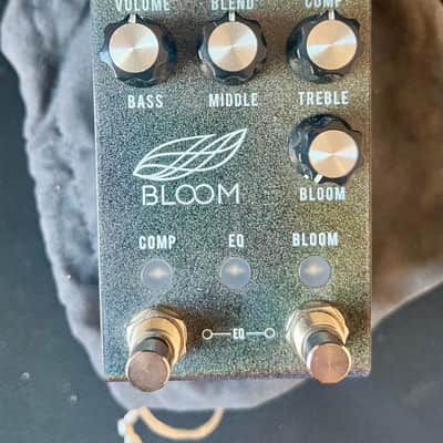 Jackson Audio Bloom V2 - Galaxy image 3
