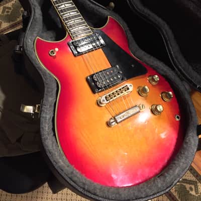 Yamaha SG-2000 1980 image 1