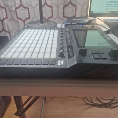 Akai Force image 5