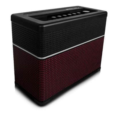 Line 6 Amplifi 150 Modeling Guitar Amp imagen 1