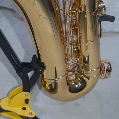 Yamaha YTS-280 image 12