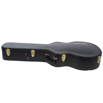Gibson Montana SJ-200 Abalone Custom Sitka/Rosewood w/LR Baggs Anthem (Limited Edition of 65) image 8