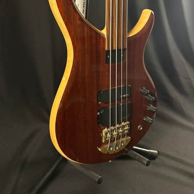 Alembic Excel XLB4F image 4