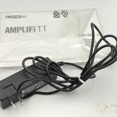 LINE 6 AMPLIFi TT image 7
