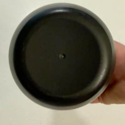 Yamaha SB5 image 3