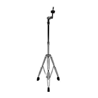 STRAIGHT CYMBAL STAND image 2