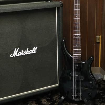 Yamaha RBX Super Medium Series 32inch Medium Scale EMG Pickup Made