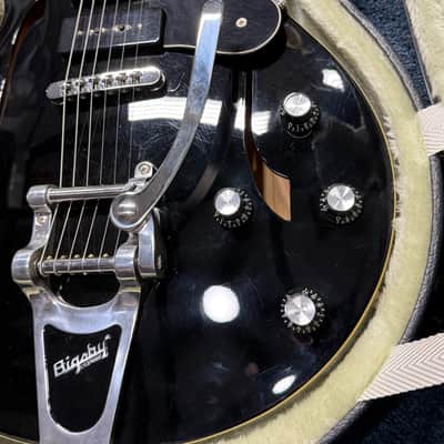 Yamaha SA-503 TVL image 5