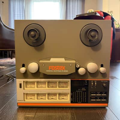 Sontronics Saturn 2 Multi-Pattern Microphone | Reverb Canada