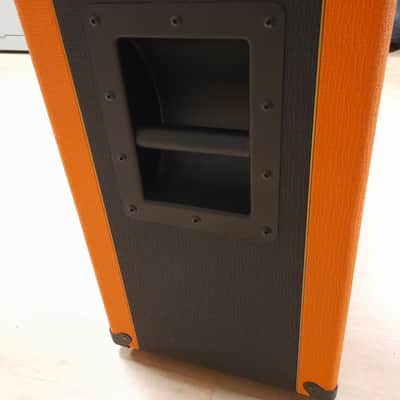 Orange ROCKERVERB 50C MKIII LTD LIMITED EDITION image 5
