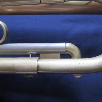 Taylor Trumpet Chicago Standard II image 13