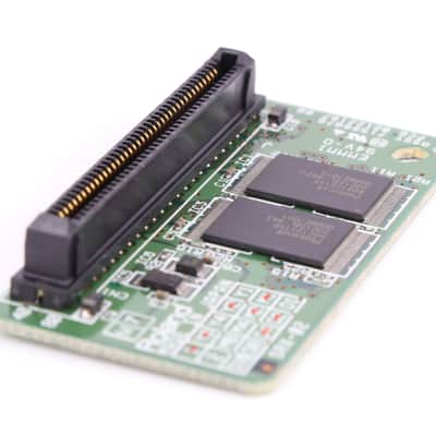 Roland SRX-02 Concert Piano Expansion Board image 5
