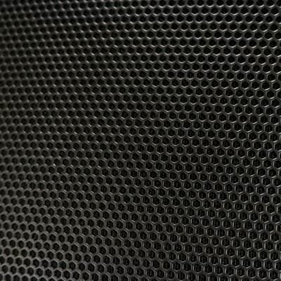 Martin Audio CDD5 5" Passive Coaxial On-Wall Loudspeaker (PAIR) CG01X01 image 3