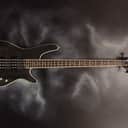 Ibanez SRX 390