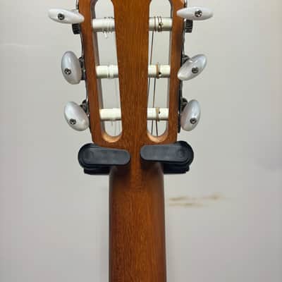 Taylor 214ce-N 2014 - Natural image 6