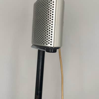 REFURBISHED Philips EL 3782  Late 1960s – Early 1970s - XLR image 4